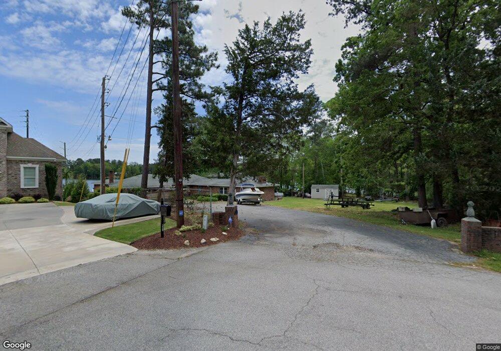 334 Pebblebranch Dr, Chapin, SC 29036 - photo 1