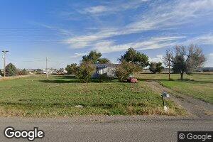 5611 Scandia Rd, Shepherd, MT 59079