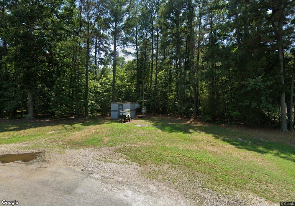 5315 Bickings Ln, Prince George, VA 23875 - photo 1