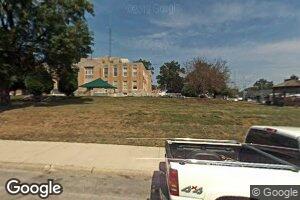 0 N County Rd N Unit MAR24030978, McLeansboro, IL 62859