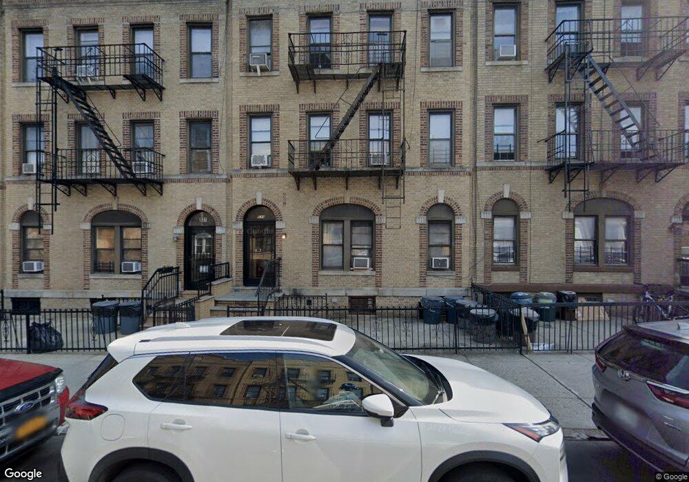 531 83rd St, Brooklyn, NY 11209 - photo 1