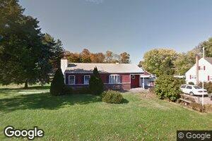 1508 Poplar Rd, Feasterville Trevose, PA 19053