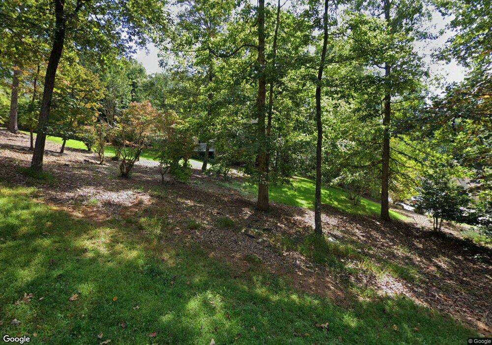 109 Timber Oak Ln, Dahlonega, GA 30533 - photo 1