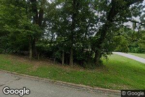 834 E Walnut St, Troy, KS 66087