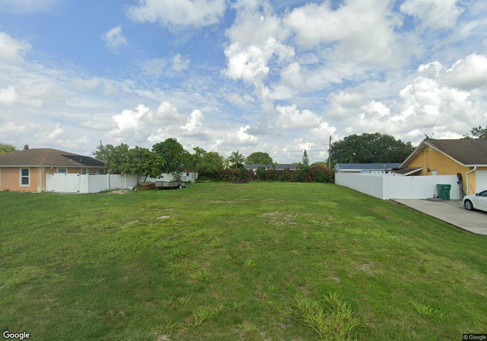 1784 54th Terrace SW, Golden Gate, FL 34116 - photo 1