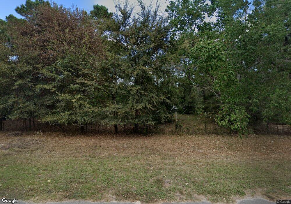 24340 Bentwood Dr, Hockley, TX 77447 - photo 1