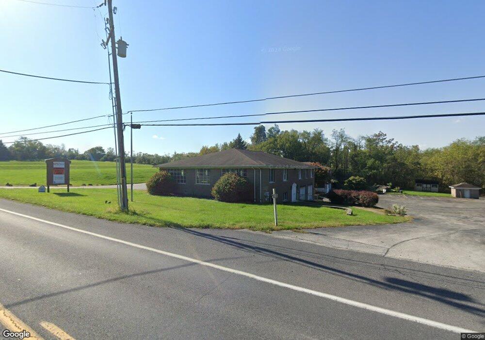 1685 Baltimore Pike unit 1 &2, Gettysburg, PA 17325 - photo 1