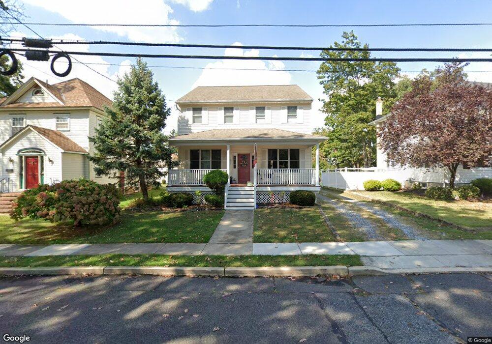 30 Columbia Ave, Pitman, NJ 08071 - photo 1