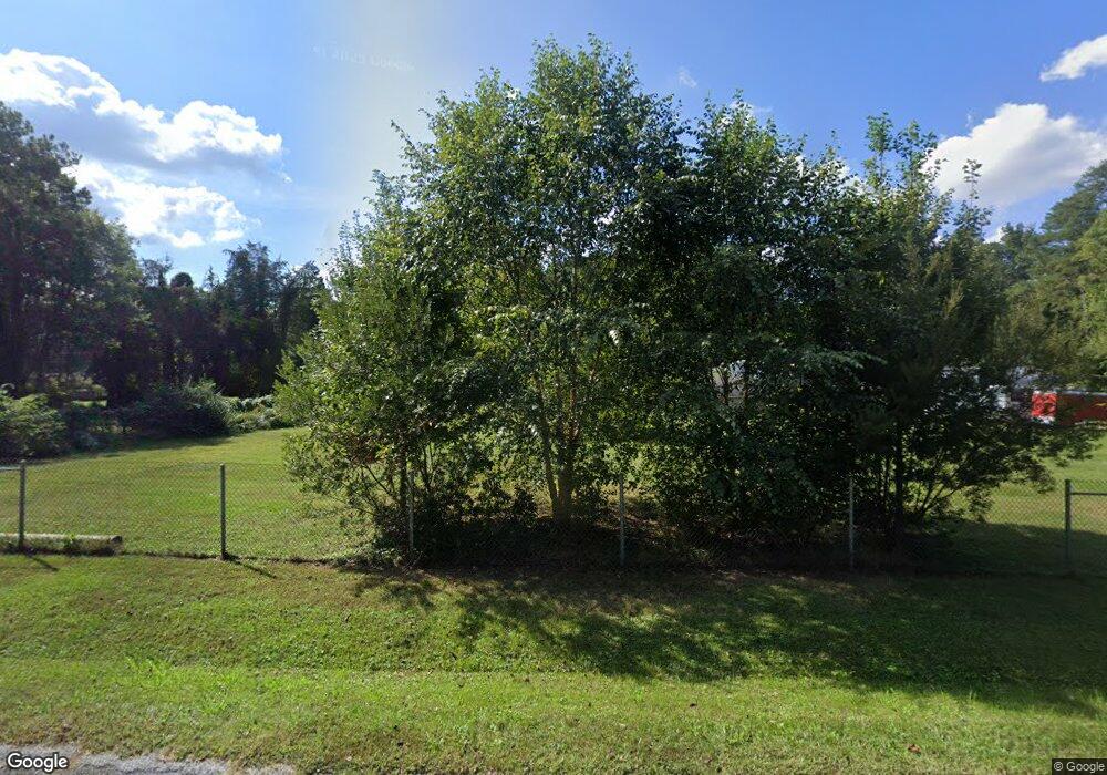 29877 Grant Rd, Mechanicsville, MD 20659 - photo 1