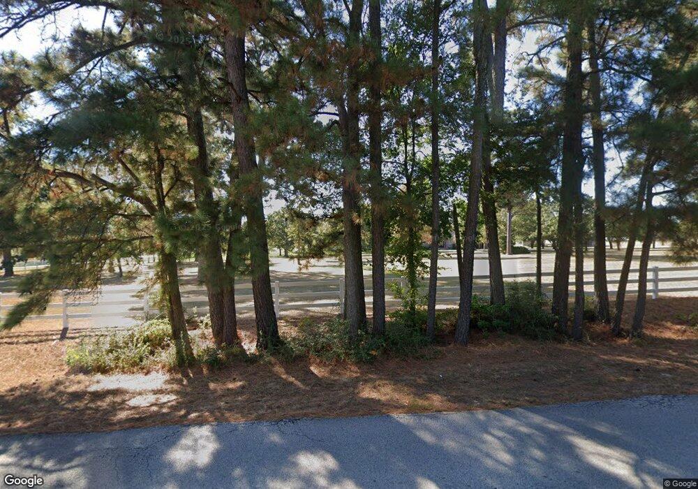 123 Ruel Rd, Magnolia, TX 77355 - photo 1