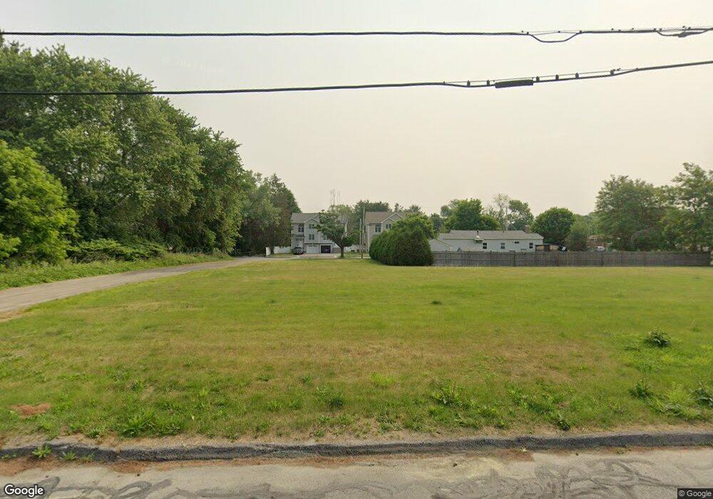 13 Brightwood Ave, Worcester, MA 01604 - photo 1