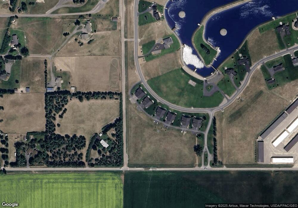 132 Rosewater Loop, Kalispell, MT 59901 - photo 1