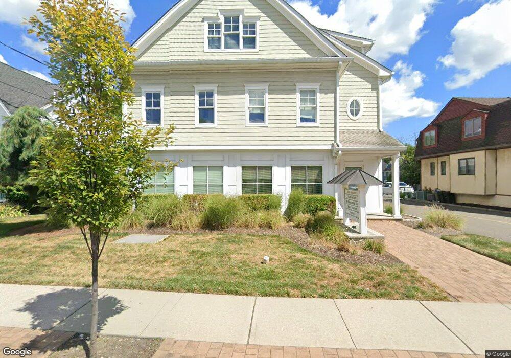 70 E Main St, Little Falls, NJ 07424 - photo 1