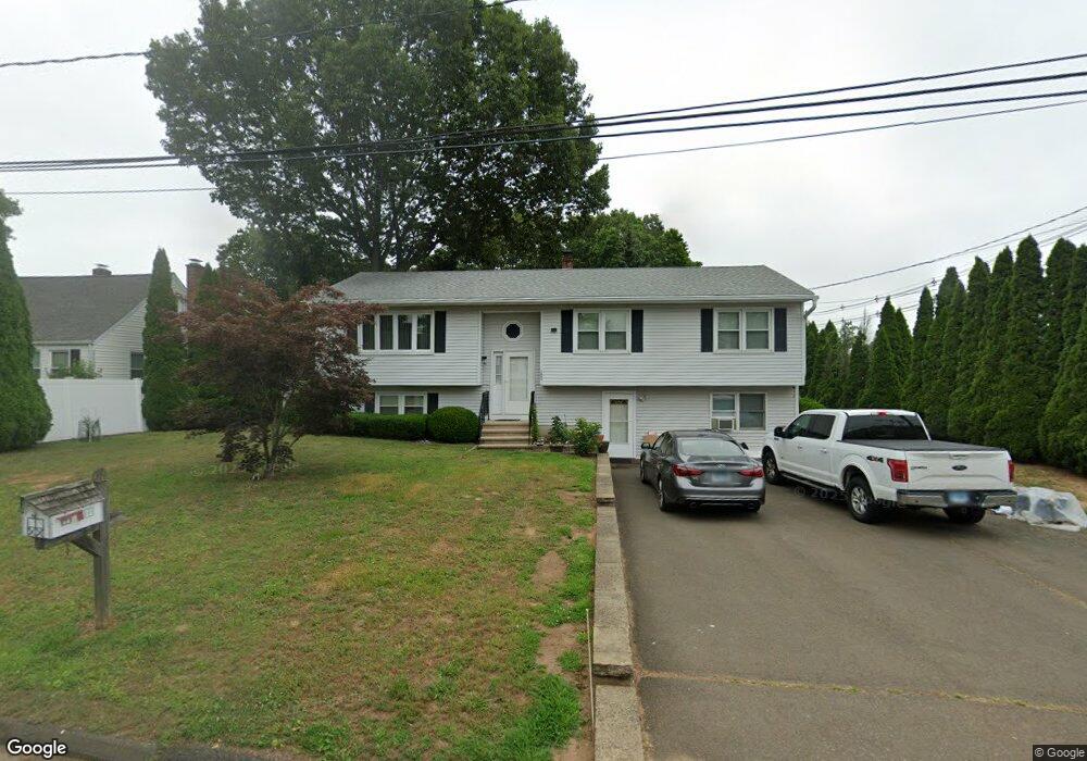 103 Hosford St, Wallingford, CT 06492 - photo 1