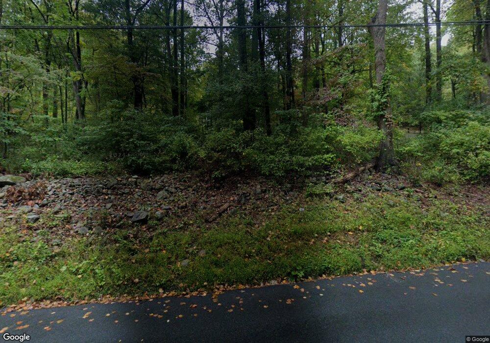 77 Mount Rascal Rd, Hackettstown, NJ 07840 - photo 1