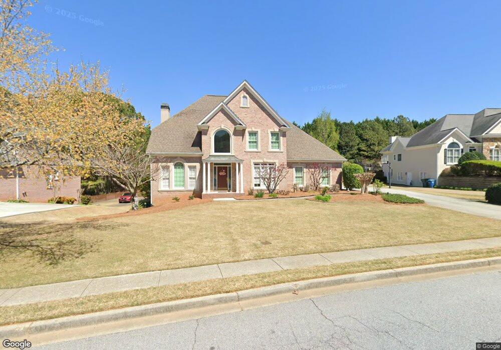 1958 Paper Birch Cove unit 1, Grayson, GA 30017 - photo 1