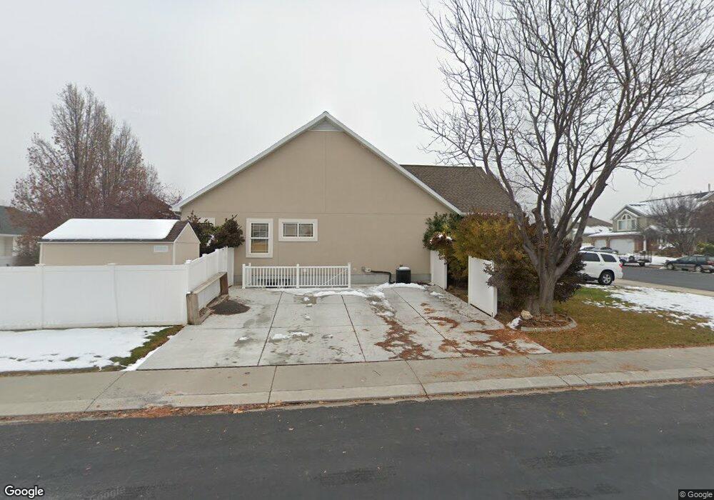 4488 Windsor Dr unit 1, Pleasant Grove, UT 84062 - photo 1