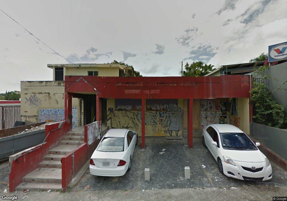 364 Calle San Claudio, San Juan, PR 00926 - photo 1