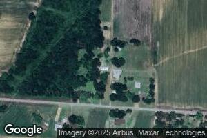 1624 Highway 576, Mangham, LA 71259