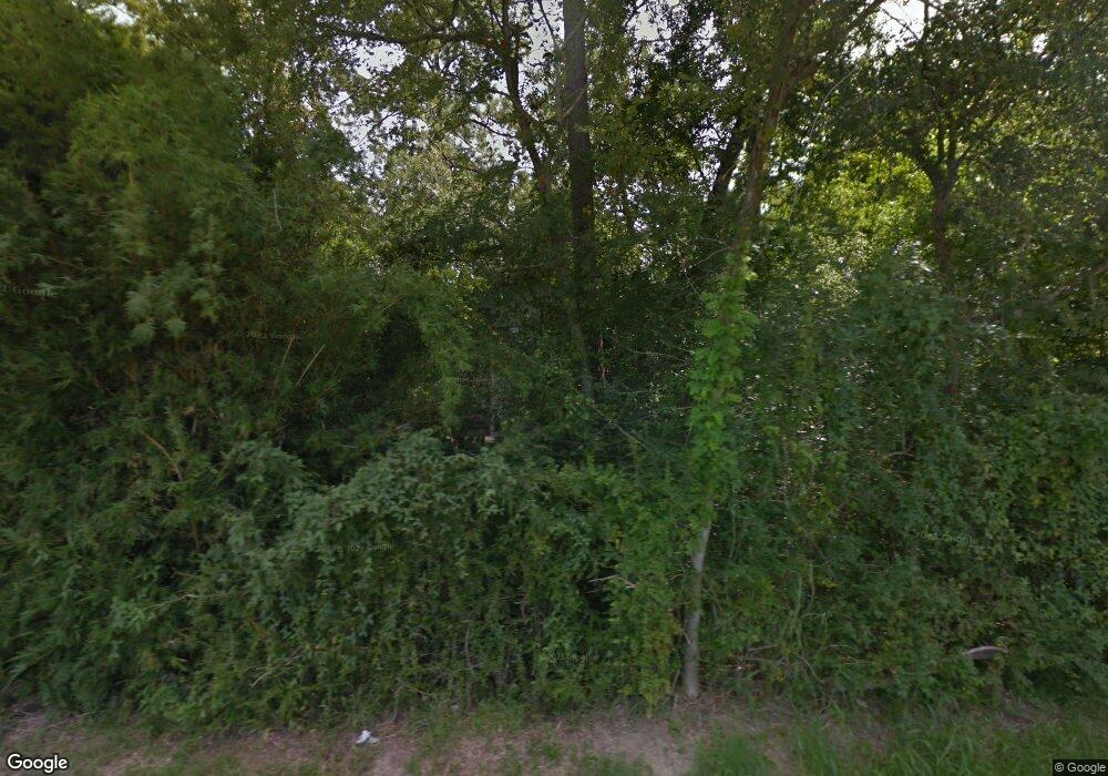 1301 Deepwood Dr, Friendswood, TX 77546 - photo 1