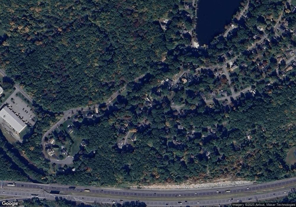 15 Harriet Way, Landing, NJ 07850 - photo 1