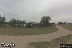 103 Laramie Ave Unit A & B, Grover, CO 80729