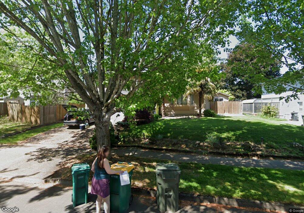 13255 SW Haystack Dr, Beaverton, OR 97008 - photo 1