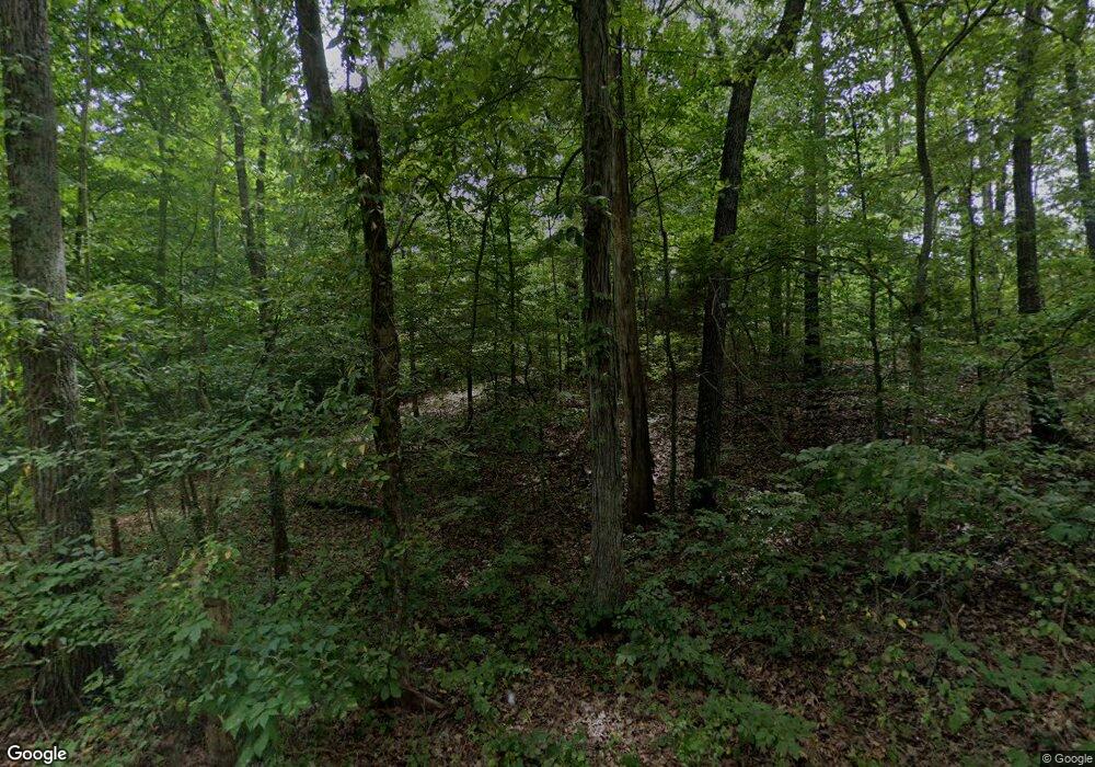 6951 Becks Grove Rd, Freetown, IN 47235 - photo 1