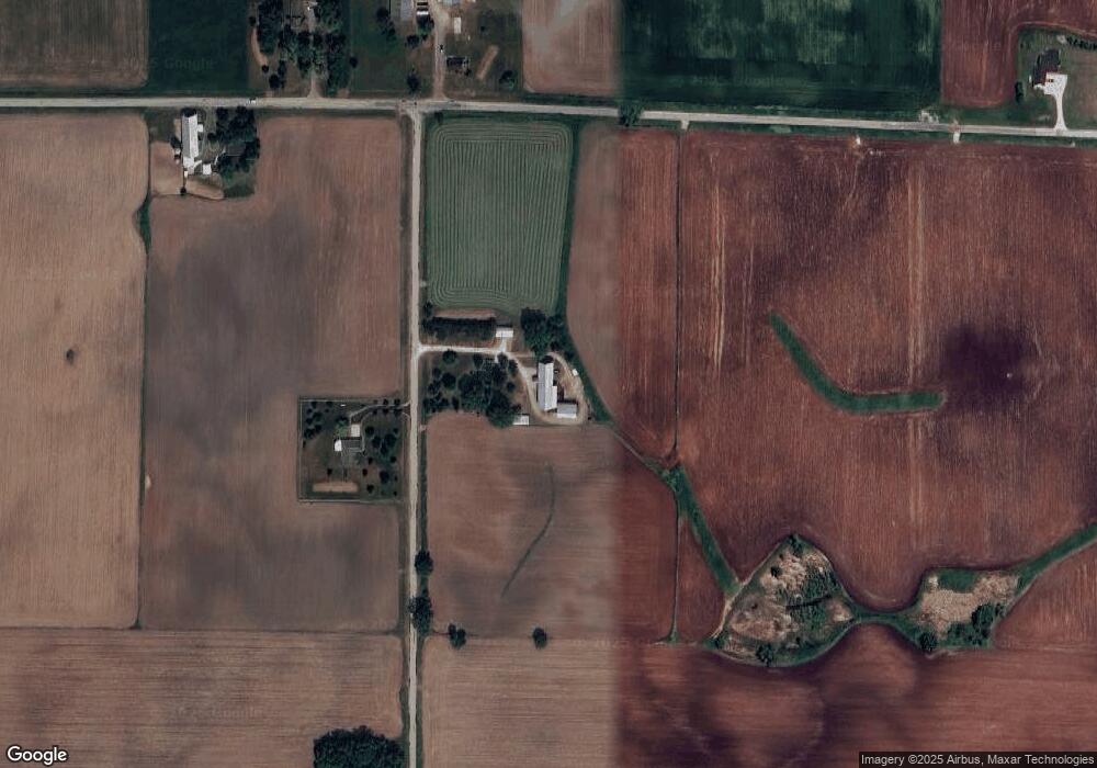 5323 Flammang Rd, Denmark, WI 54208 - photo 1