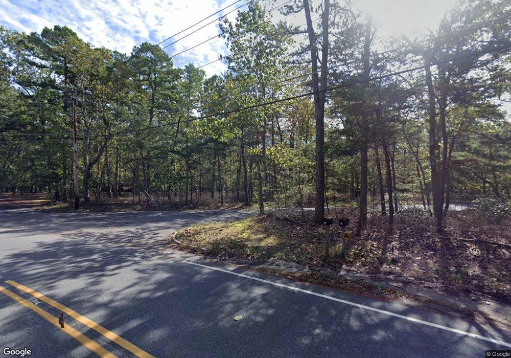 20 Foxchase Rd, Southampton, NJ 08088 - photo 1