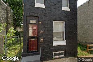 972 N 45th St, Philadelphia, PA 19104