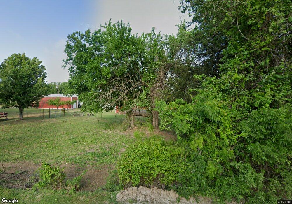 1533 County Road 710, Joshua, TX 76058 - photo 1