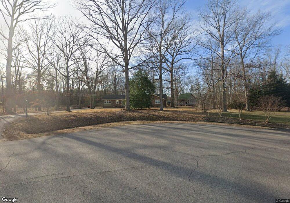 302 Edenhurst Ct, Midlothian, VA 23114 - photo 1