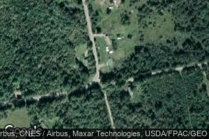 324 Darling Rd, Hudson, ME 04449