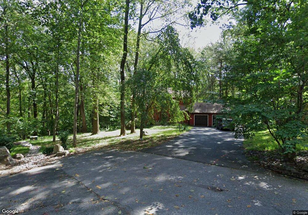 13 Timber Run Ct, Reisterstown, MD 21136 - photo 1