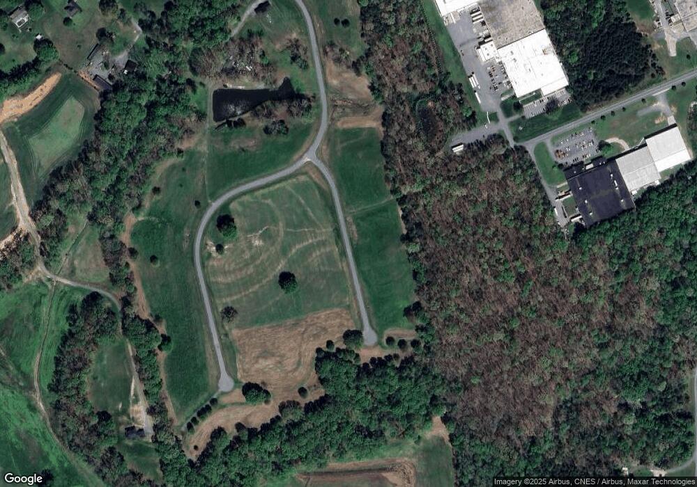 Lot 6 Margaux Ln, Lincolnton, NC 28092 - photo 1