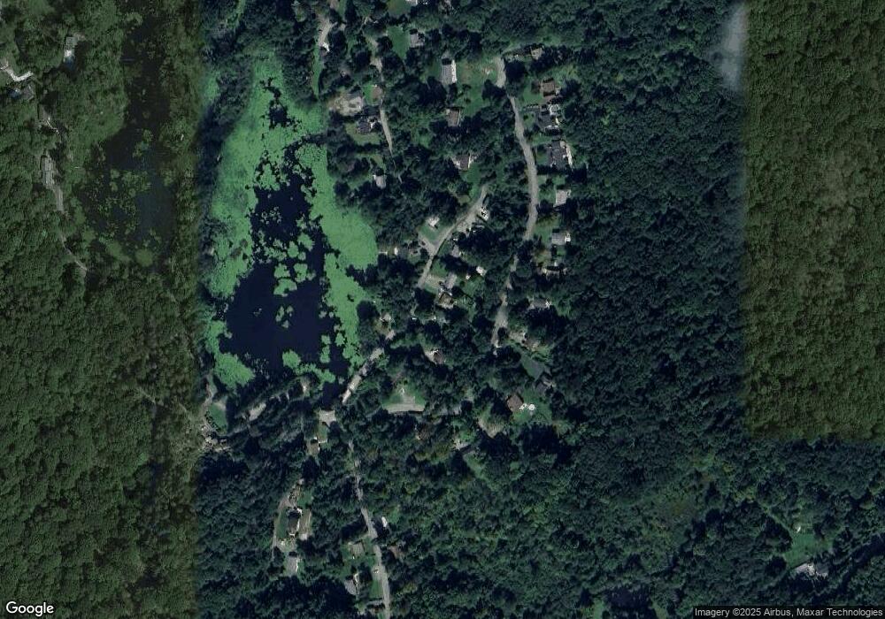 22 Lake Louise Dr, Carmel, NY 10512 - photo 1