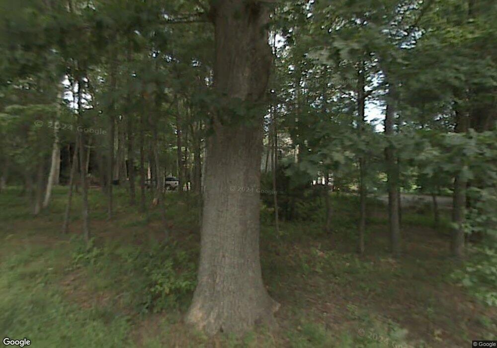 263 Bull Hill Rd, Lancaster, MA 01523 - photo 1