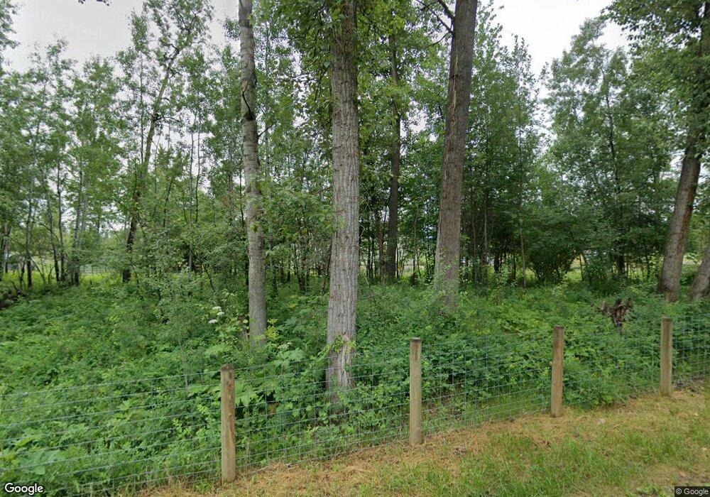 50 Ainley Ln, Kalispell, MT 59901 - photo 1