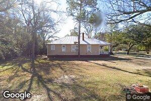 306 N Madison St, Albany, GA 31701