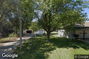 214 E South St, Arma, KS 66712