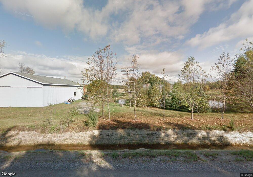 7134 Wilson Rd, Montrose, MI 48457 - photo 1