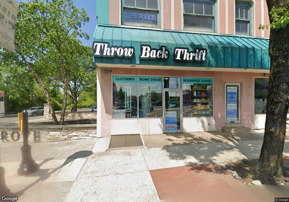 133 N York Rd, Willow Grove, PA 19090 - photo 1