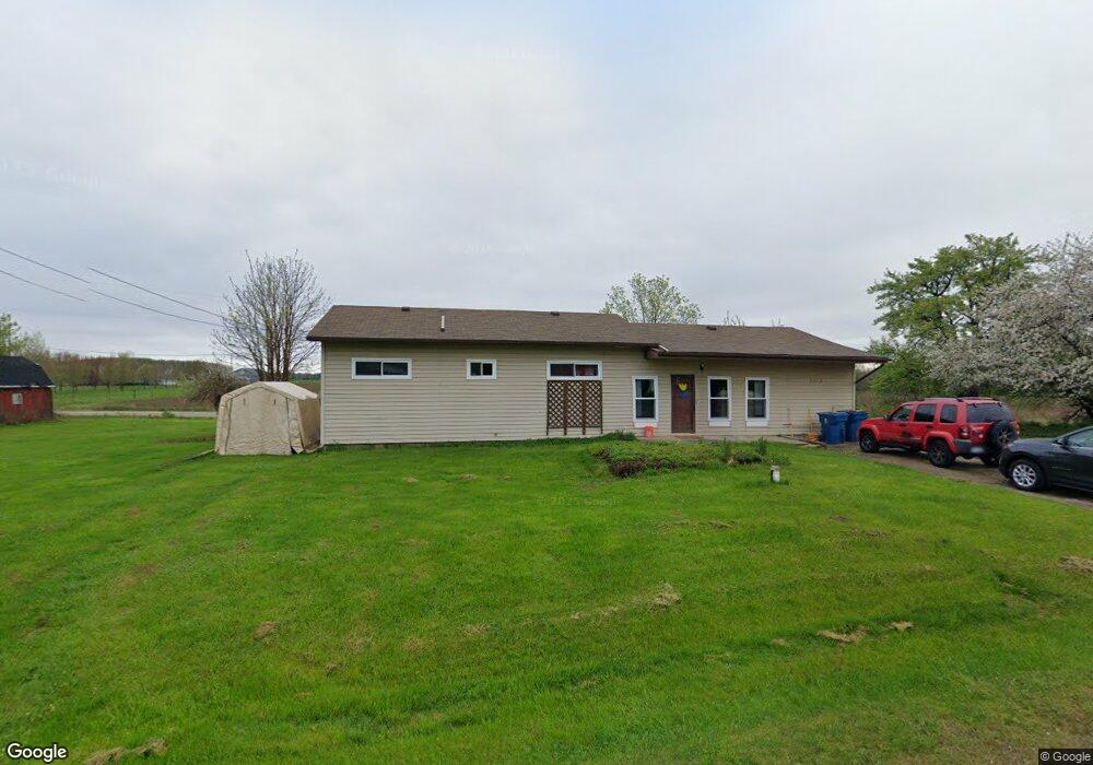 9318 Bristol Rd, Swartz Creek, MI 48473 - photo 1