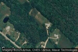 26 Heath Ln, Barnstead, NH 03218