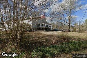 7390 Brasfield Loop, Quinton, AL 35130