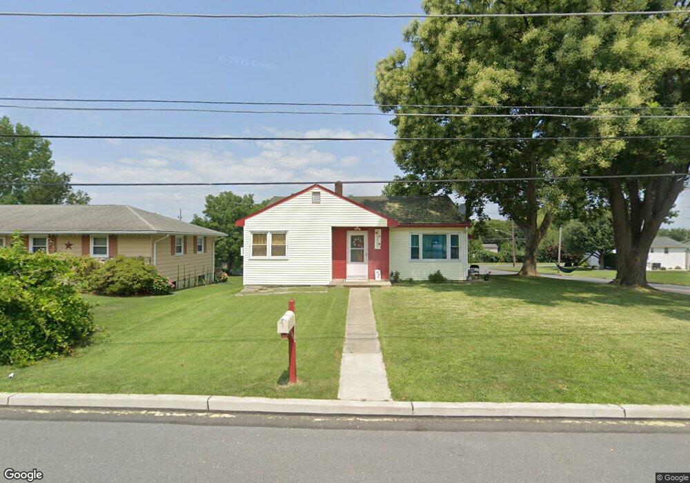 3201 Vermont St, Easton, PA 18045 - photo 1