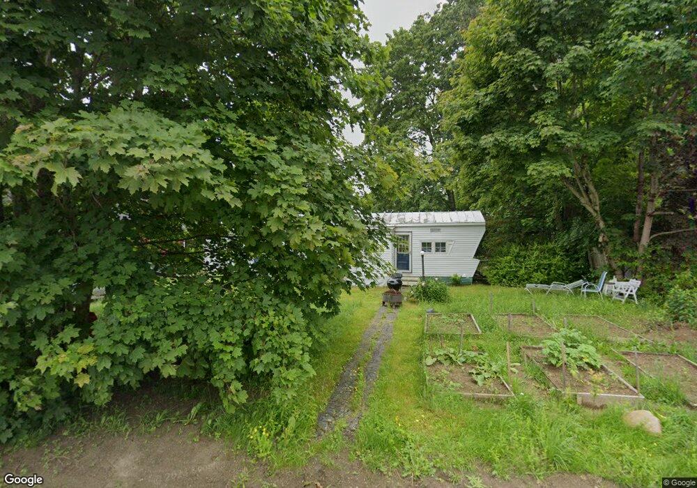 5 Virginia Ave, Camden, ME 04843 - photo 1