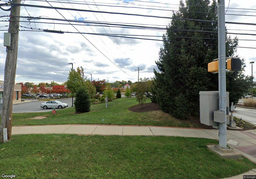 714 W Lancaster Ave, Radnor, PA 19087 - photo 1