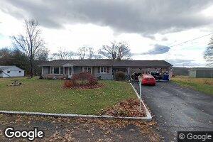 185 Crestview Rd, Breezewood, PA 15533